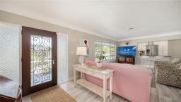 Picture of 2932 Upper Tangelo Drive, Sarasota, FL 34239