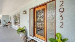 Picture of 2932 Upper Tangelo Drive, Sarasota, FL 34239