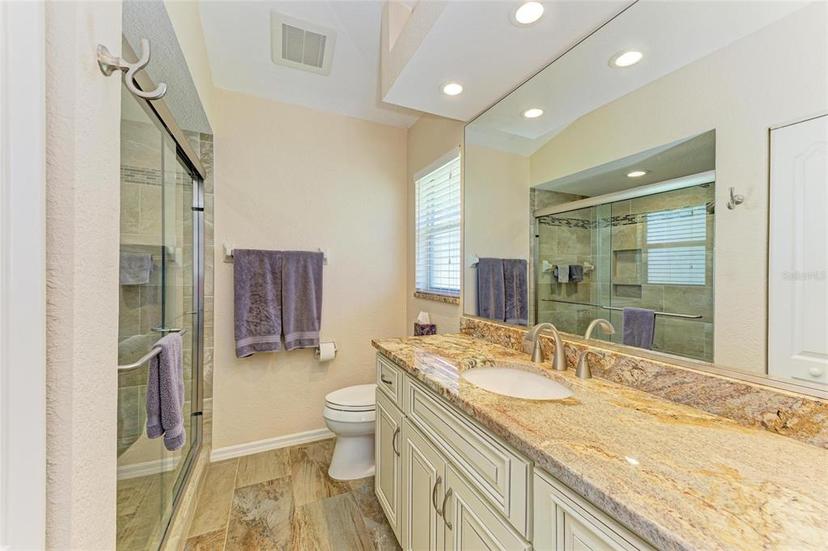 Picture of 68 Long Meadow Lane, Rotonda West FL 33947
