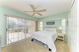 Picture of 68 Long Meadow Lane, Rotonda West, FL 33947