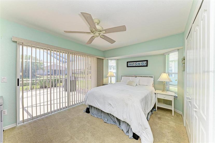 Picture of 68 Long Meadow Lane, Rotonda West FL 33947