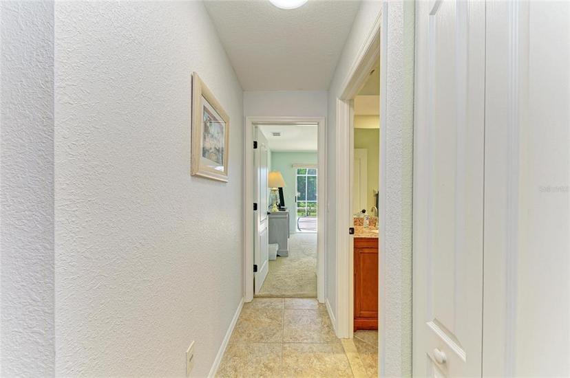 Picture of 68 Long Meadow Lane, Rotonda West FL 33947