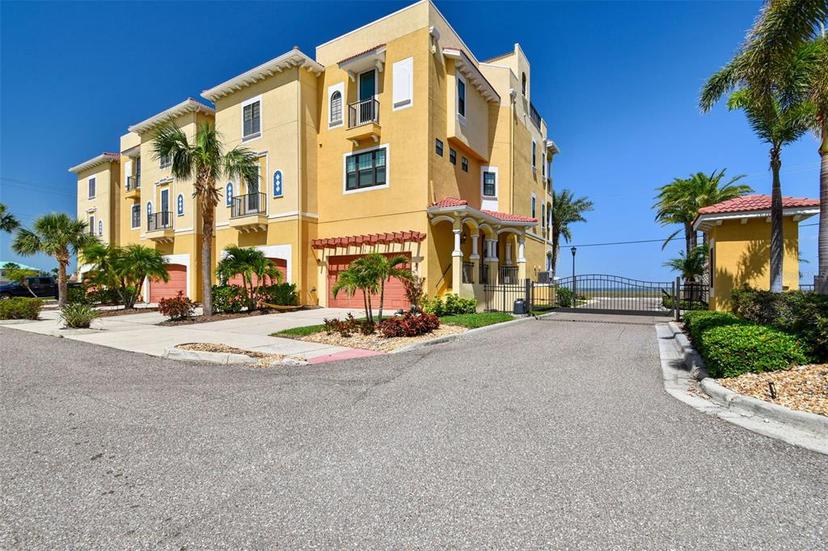 Picture of 6412 Mayra Shores Lane, Apollo Beach FL 33572