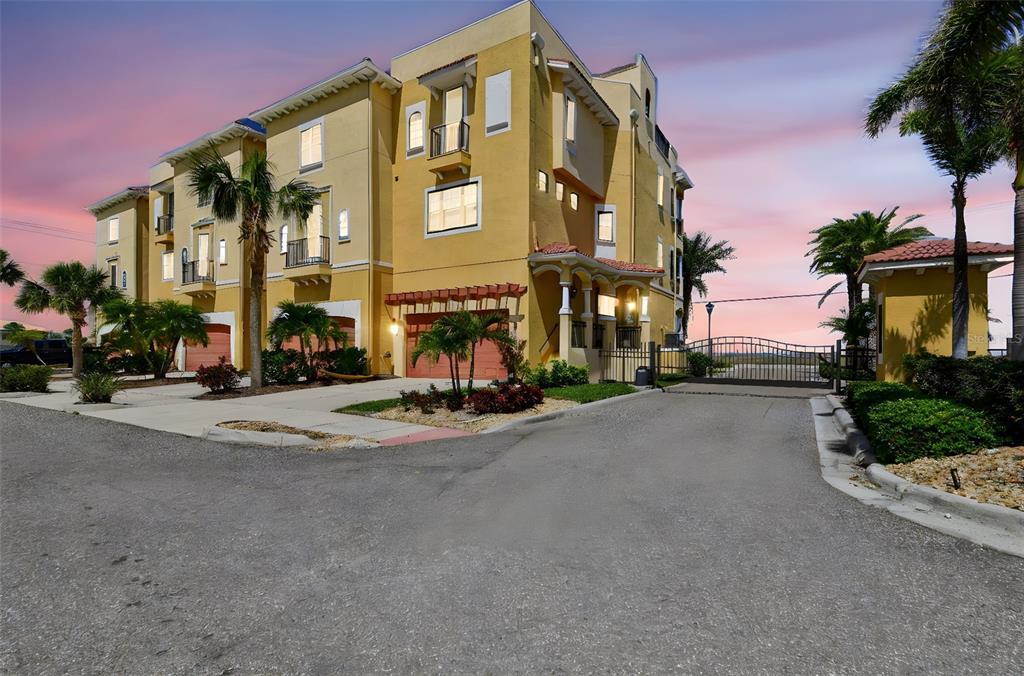 Picture of 6412 Mayra Shores Lane, Apollo Beach, FL 33572