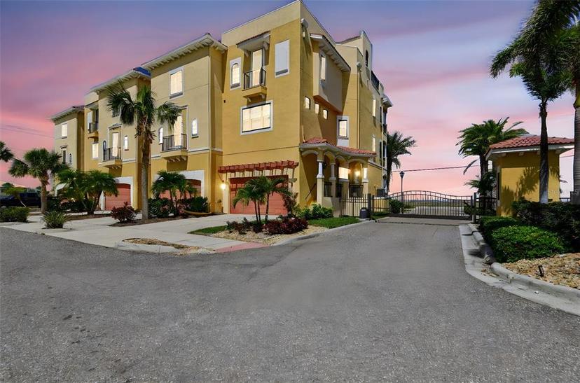 Picture of 6412 Mayra Shores Lane, Apollo Beach FL 33572