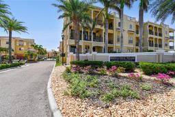 Picture of 6412 Mayra Shores Lane, Apollo Beach, FL 33572