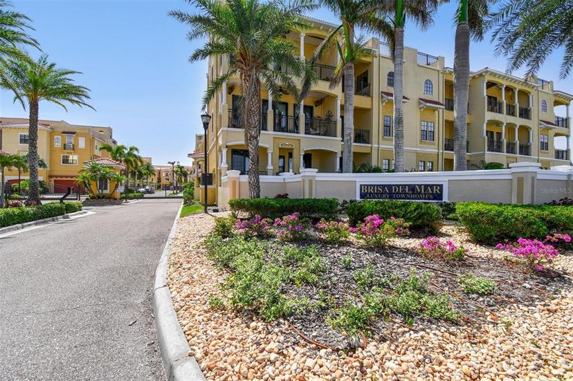 Picture of 6412 Mayra Shores Lane, Apollo Beach FL 33572