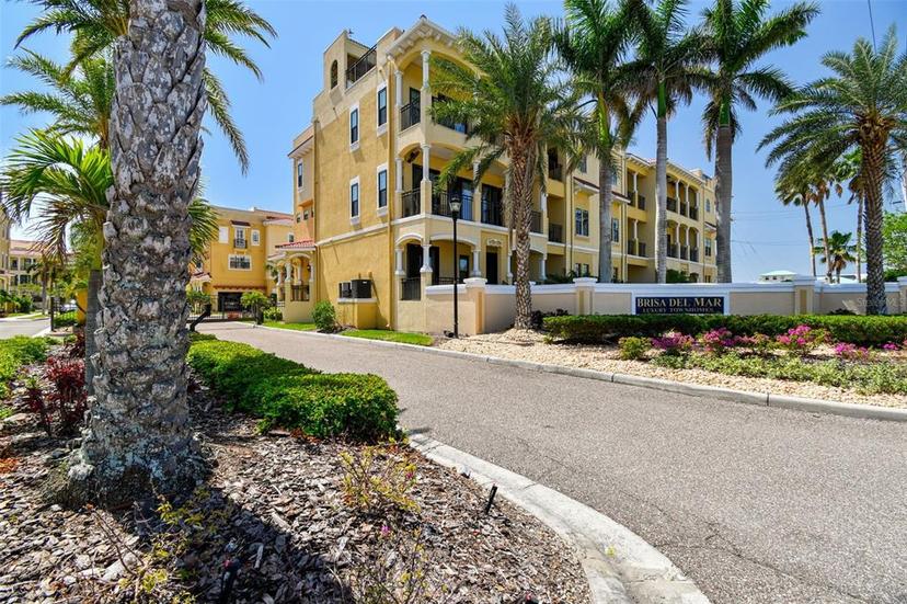 Picture of 6412 Mayra Shores Lane, Apollo Beach FL 33572