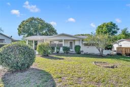 Picture of 58 S Jackson Street, Beverly Hills, FL 34465