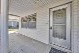 Picture of 58 S Jackson Street, Beverly Hills, FL 34465