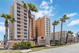 Picture of 3799 S Atlantic Avenue Unit 1006, Daytona Beach, FL 32118