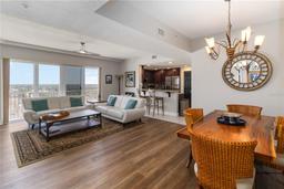 Picture of 3799 S Atlantic Avenue Unit 1006, Daytona Beach, FL 32118