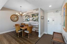 Picture of 3799 S Atlantic Avenue Unit 1006, Daytona Beach, FL 32118