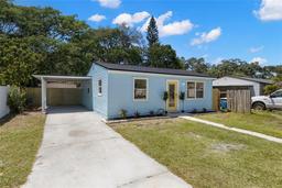 Picture of 1974 N Betty Lane, Clearwater, FL 33755