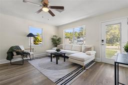 Picture of 1974 N Betty Lane, Clearwater, FL 33755