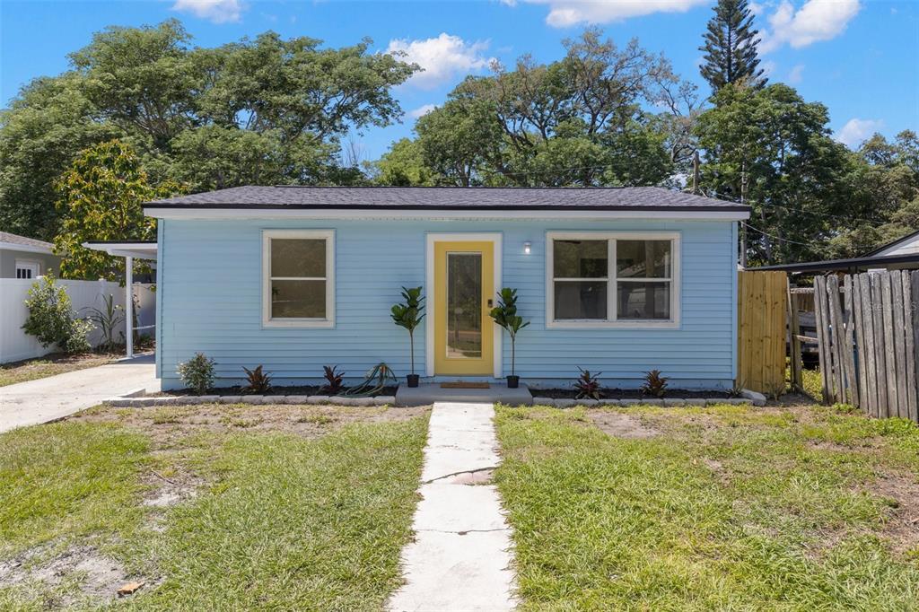 Picture of 1974 N Betty Lane, Clearwater, FL 33755