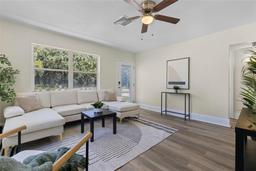 Picture of 1974 N Betty Lane, Clearwater, FL 33755