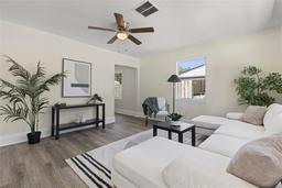 Picture of 1974 N Betty Lane, Clearwater, FL 33755