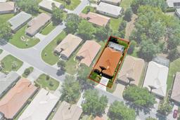 Picture of 1326 W Skyview Crossing Drive, Hernando, FL 34442