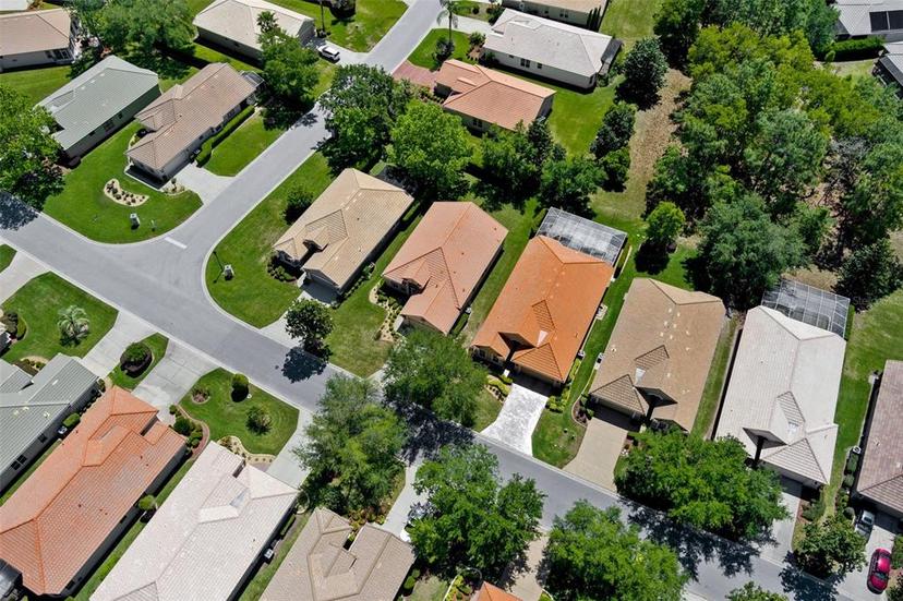 Picture of 1326 W Skyview Crossing Drive, Hernando FL 34442