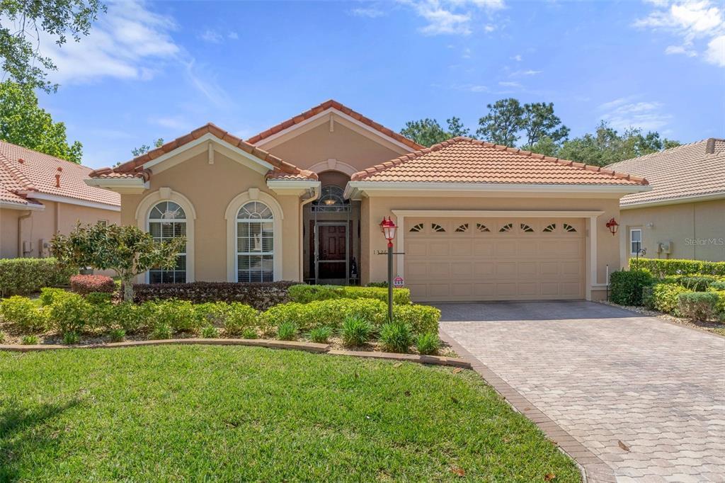 Picture of 1326 W Skyview Crossing Drive, Hernando, FL 34442