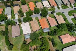 Picture of 1326 W Skyview Crossing Drive, Hernando, FL 34442