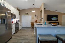 Picture of 2204 Kumquat Drive, Edgewater, FL 32141