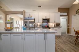 Picture of 2204 Kumquat Drive, Edgewater, FL 32141