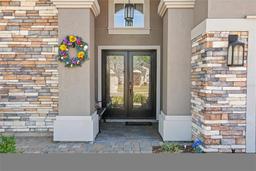 Picture of 86101 Sand Hickory Trail, Yulee, FL 32097