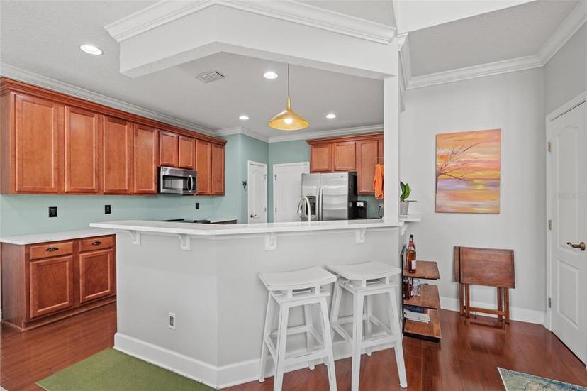 Picture of 86101 Sand Hickory Trail, Yulee FL 32097