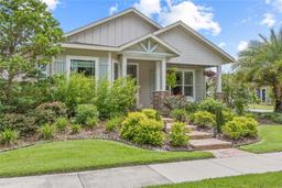 Picture of 6361 SW 47Th Terrace, Gainesville, FL 32608