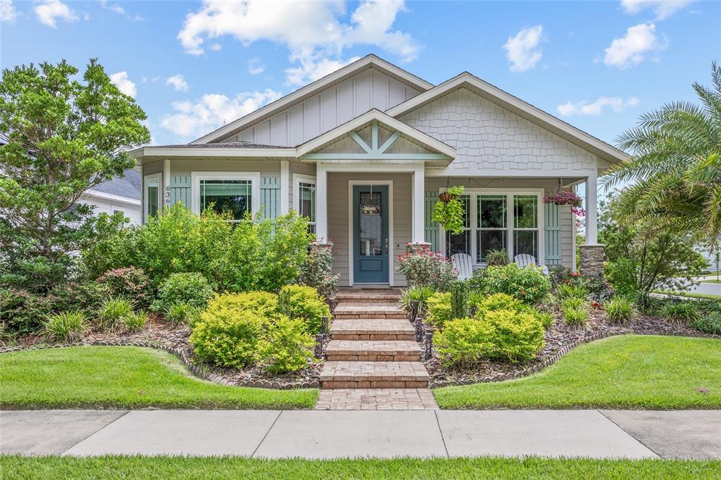 Picture of 6361 SW 47Th Terrace, Gainesville, FL 32608