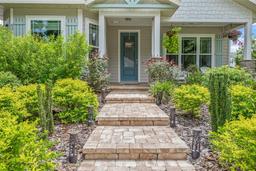 Picture of 6361 SW 47Th Terrace, Gainesville, FL 32608