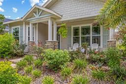 Picture of 6361 SW 47Th Terrace, Gainesville, FL 32608