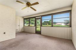 Picture of 697 Broadmoor Circle, Winter Haven, FL 33884