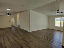Picture of 4102 Fox Ridge Boulevard, Wesley Chapel, FL 33543