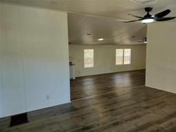 Picture of 4102 Fox Ridge Boulevard, Wesley Chapel, FL 33543
