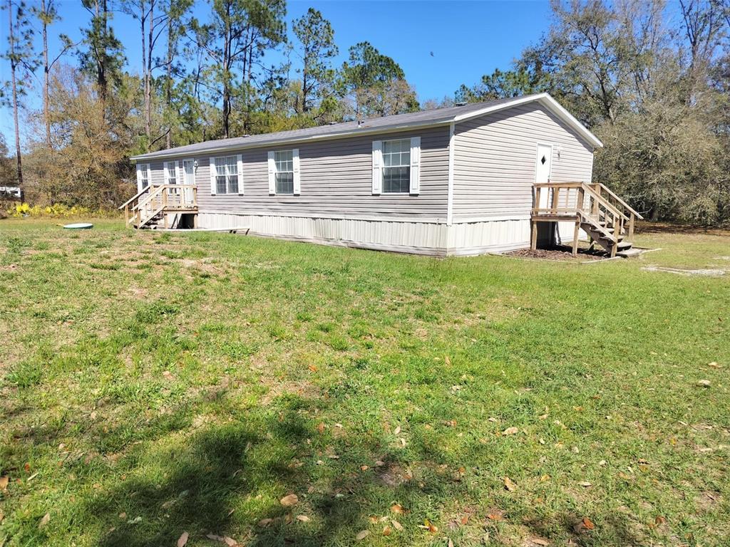 Picture of 4102 Fox Ridge Boulevard, Wesley Chapel, FL 33543