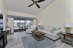 Picture of 347 Coldeway Drive Unit G6, Punta Gorda, FL 33950