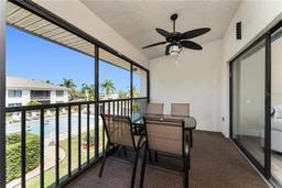 Picture of 347 Coldeway Drive Unit G6, Punta Gorda, FL 33950
