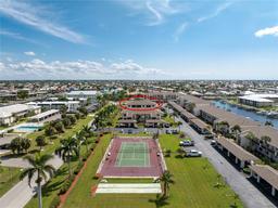 Picture of 347 Coldeway Drive Unit G6, Punta Gorda, FL 33950