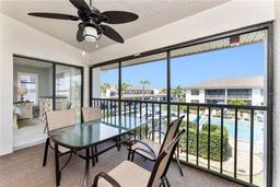 Picture of 347 Coldeway Drive Unit G6, Punta Gorda, FL 33950