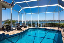Picture of 8115 Manasota Key Road, Englewood, FL 34223