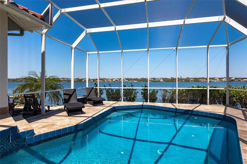 Picture of 8115 Manasota Key Road, Englewood FL 34223