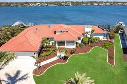 Picture of 8115 Manasota Key Road, Englewood, FL 34223