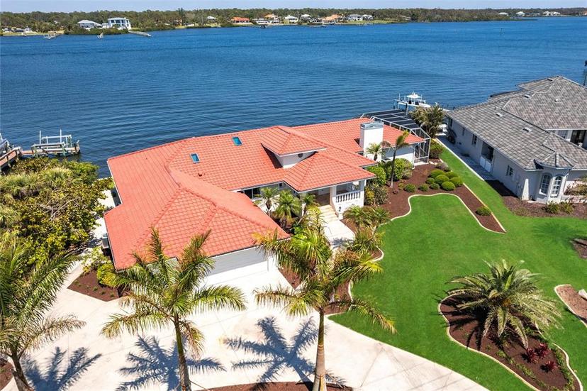 Picture of 8115 Manasota Key Road, Englewood FL 34223