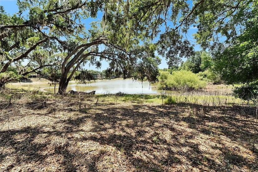 Picture of 4701 Bear Claw Court, Valrico FL 33594
