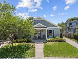 Picture of 117 Palmola Street, Lakeland, FL 33803