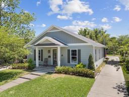 Picture of 117 Palmola Street, Lakeland, FL 33803