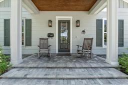 Picture of 117 Palmola Street, Lakeland, FL 33803